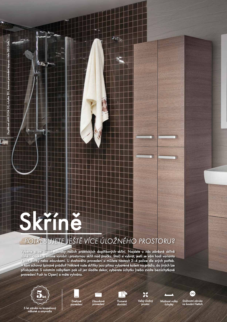 doplnkove-skrine-vizual-s-popisem